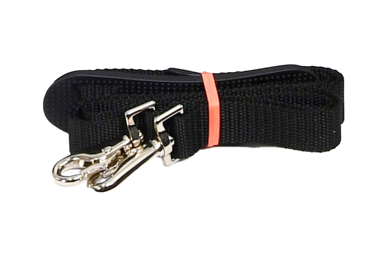 DeFelsko SHLDRSTRAP | Shoulder Strap | For PosiTest HHD Basic Kit and PosiTector Cases - generaltechuae