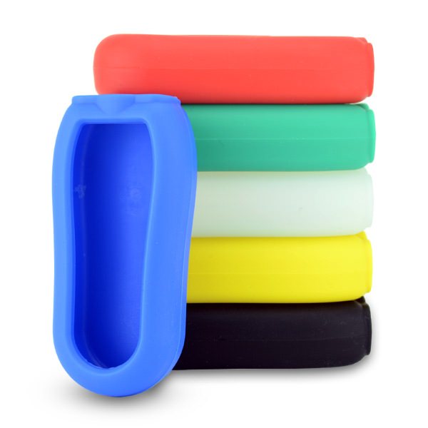 ETI 830-222 | Therma Series Protective Cover | Yellow Silicone - generaltechuae (3)