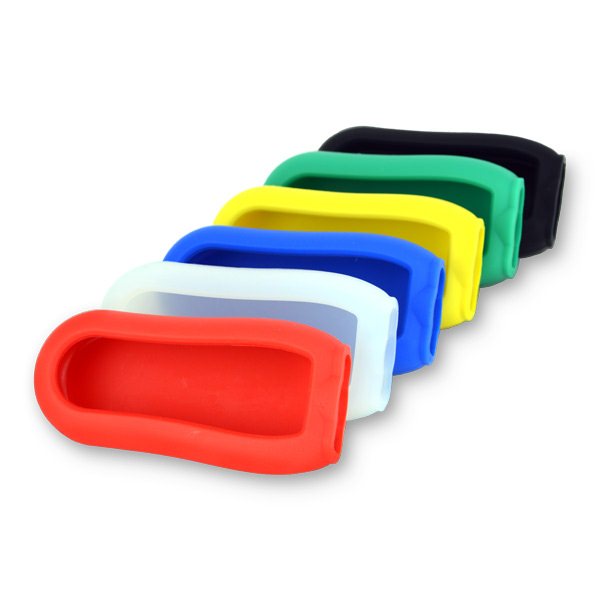 ETI 830-222 | Therma Series Protective Cover | Yellow Silicone - generaltechuae (4)