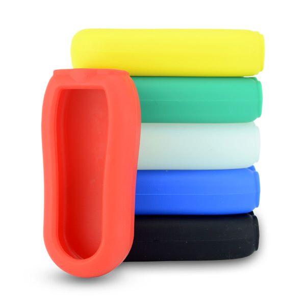 ETI 830-224 | Therma Series Protective Cover | Red Silicone - generaltechuae (5)