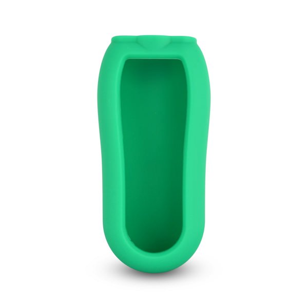 ETI 830-223 | Therma Series Protective Cover | Green Silicone - generaltechuae