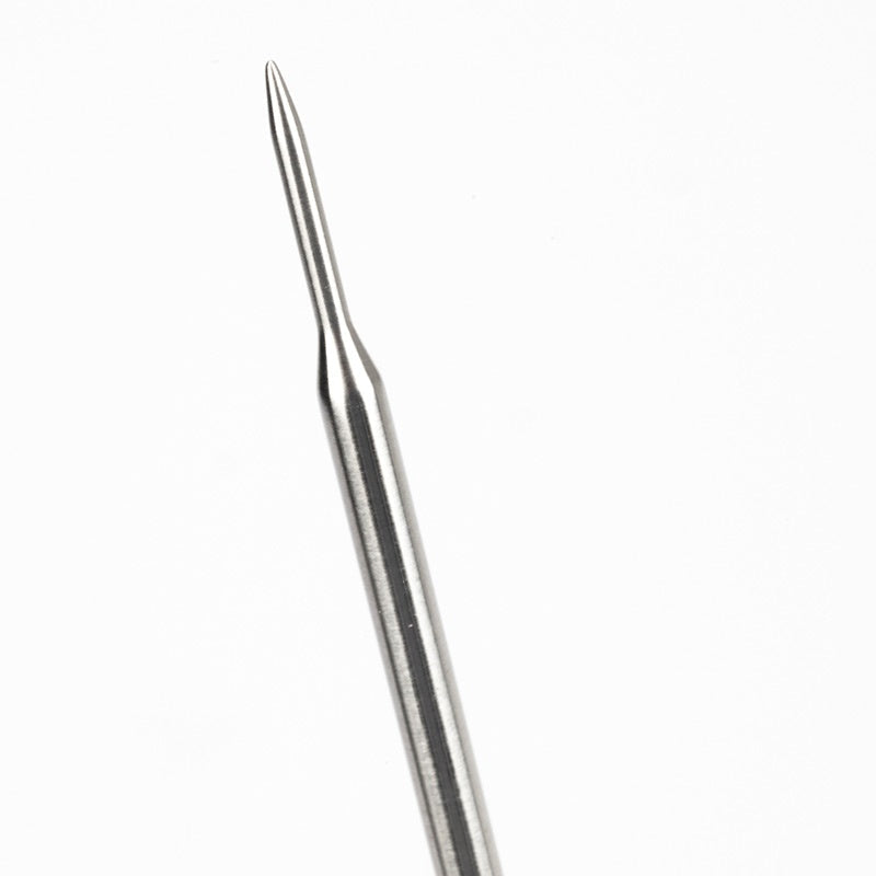 ETI 323-158 | Small Handled Fast Response Penetration Probe | Type K, Coiled Lead, Ø3.3 x 100 mm - generaltechuae (3)