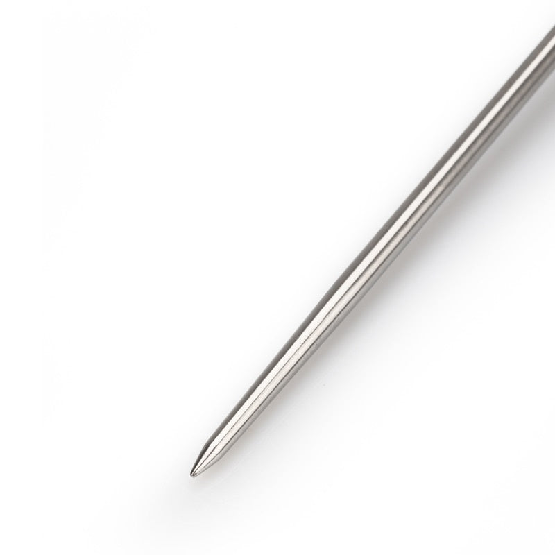 ETI 123-162 | Small Handled Penetration Probe | Type K, Straight Lead, Ø3.3 x 100 mm - generaltechuae (2)