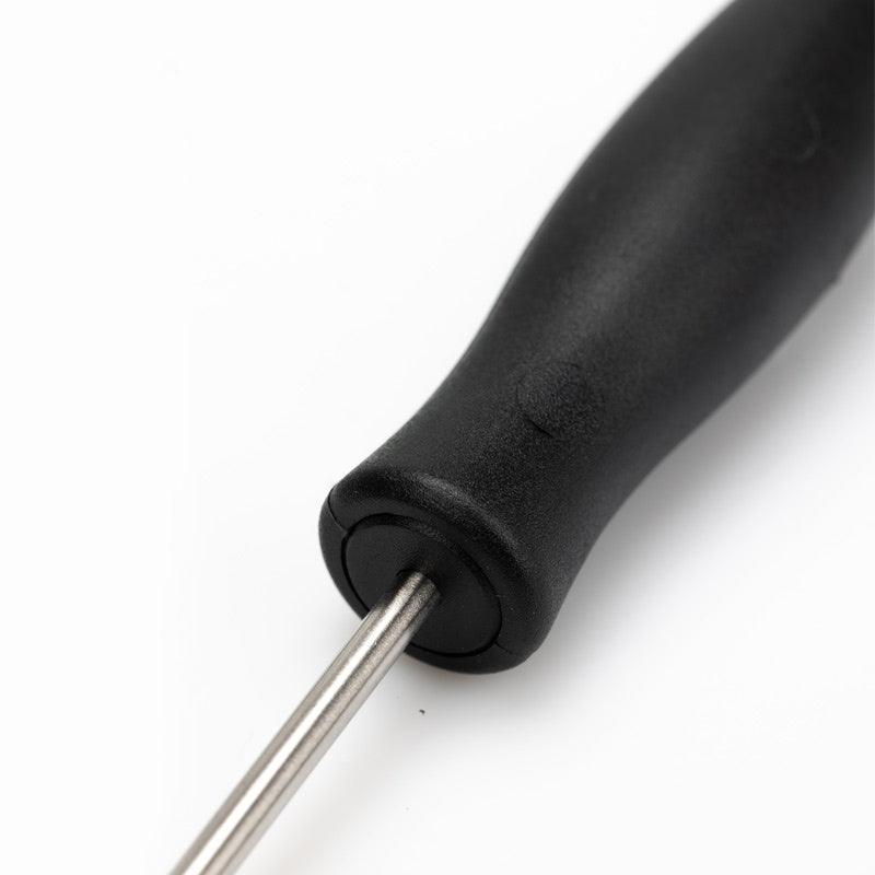 ETI 123-162 | Small Handled Penetration Probe | Type K, Straight Lead, Ø3.3 x 100 mm - generaltechuae (3)