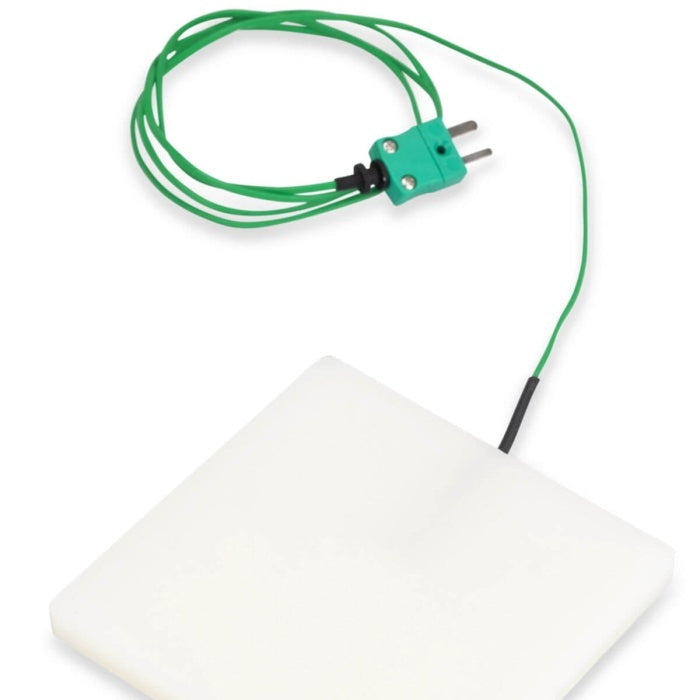 ETI 860-215 | Smart HACCP Thermometer Kit | Bluetooth Thermometer & USB Logger - generaltechuae (5)
