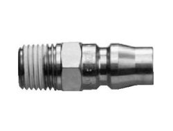 SMC KK130P-02MS | S Coupler | Series KK130 | Material Structural Steel | Connection R 1/4 Male - generaltechuae