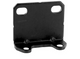 SMC AF52P-050AS | Bracket Assembly | For Air Filter | Series AF-A Series