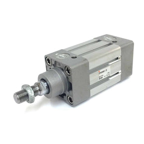 SMC CP95SDB50-25 | Cylinder | Standard Type | Double Acting | Bore 50mm | Stroke 25mm | Port connection G1/4
