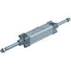 SMC CP96SDB32-450C | Tie Rod Cylinder | Series CP96 | Bore 32mm | Stroke 450mm