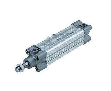 SMC CP96SDB40-50C | Tie Rod Cylinder | Series CP96 | Bore 40mm | Stroke 50mm - generaltechuae