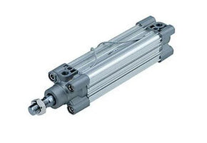SMC CP96SDB50-40C | Tie-Rod Cylinder | Double Acting | Series CP96 | Bore 50mm | Stroke 40mm