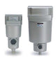 SMC AFF-EL37B | Main Line Filter | Element Assembly | Series AFF | Flow Capacity 300 l /min