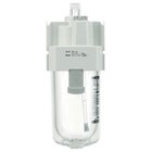 SMC AL30-03-A | Lubricator | Series AL | Port Size 3/8 inch | Body Size 30mm