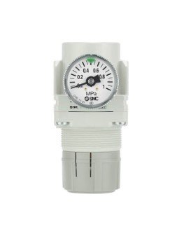 SMC AR28P-270AS | Bracket Assembly | Replacement Parts | Series AR - generaltechuae