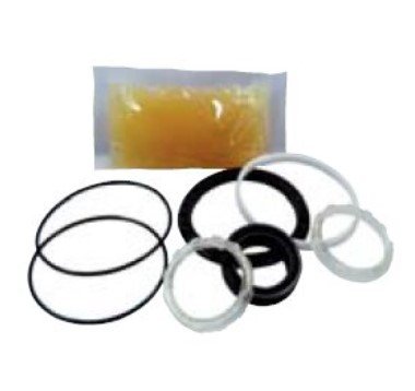 SMC CS96-125 | Seal Kit | Tie Rod Cylinder | Series CP96 | Bore Size 125mm - generaltechuae