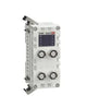 SMC EX600-DYPB | Serial Interface Unit | Series EX600 | Number of Outputs 8 Outputs