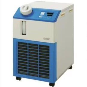 SMC HRS-PF001-W005 | Thermo-Chiller | Filter Assembly | Series HRS | Filter Rating 5¼m