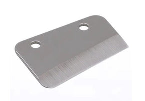 SMC TK6KAEHA | Replacement Blade | Tube Cutter | Series TK | Blades 5 | Screws 2