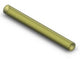 SMC TU0805Y-100 | Polyurethane Tubing | Series TU | Color Yellow | Length 100m