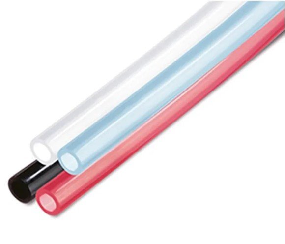 SMC TU1610BU-100 | Polyurethane Tubing | Series TU | Inside Diameter 10mm | Outside Diameter 16mm | Length 100m - generaltechuae