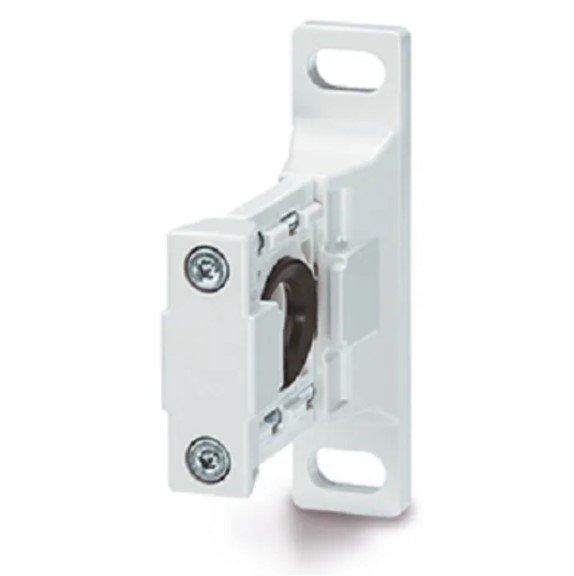 SMC Y400T-D | Spacer With Bracket | Series AC-D - generaltechuae