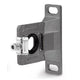 SMC Y600T-A | Interface Bracket | Series AC