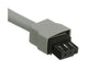 SMC ZS-32-A | Lead Wire | For Digital Pressure Switch | Series ZS