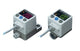 SMC ZSE20B-T-C6L-WA2 | Digital Pressure Switch | Display 3 Screen | Series ZSE20B | Pressure Range -101 to 100 kPa