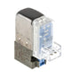 SMC V114-5LOU | Solenoid Valve | Series V100 | Voltage 24V dc