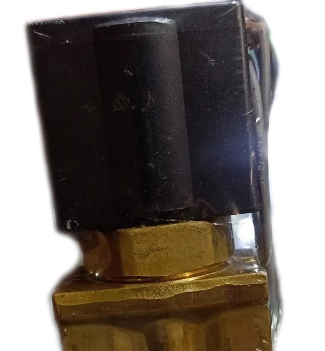 SMC VX2360-04-4G1 | Solenoid Valve | Series VX23 | Port Size 1/2 inch | Weight 470g - generaltechuae