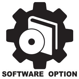 Mark-10 EMF009-1 | FollowMe Function | F105/F305/F505/F505H -EM - generaltechuae