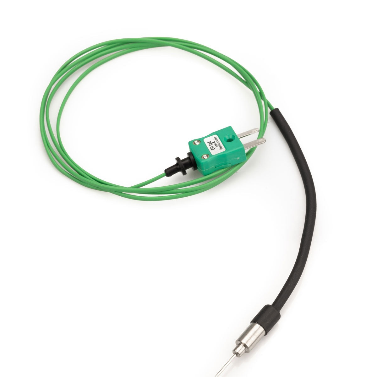 ETI 133-110 | Sous-Vide Temperature Probe | 120 mm, Ø1.1 mm, -49.9 to 90 °C - generaltechuae (3)