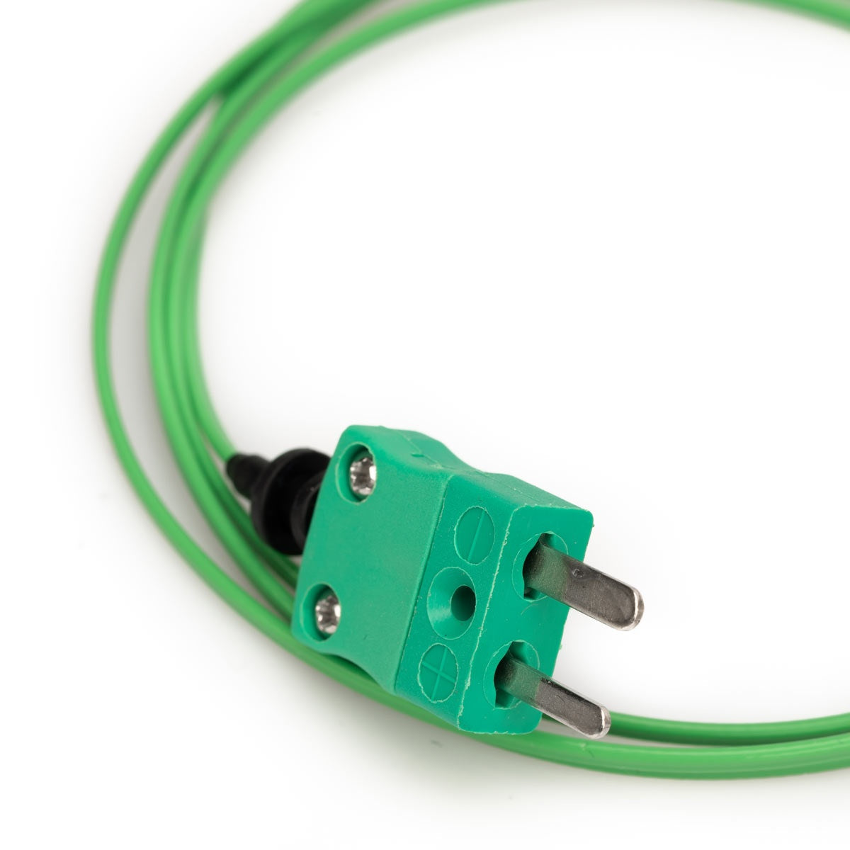 ETI 133-109 | Sous-Vide Temperature Probe | 60 mm, Ø1.1 mm, -49.9 to 90 °C - generaltechuae (4)