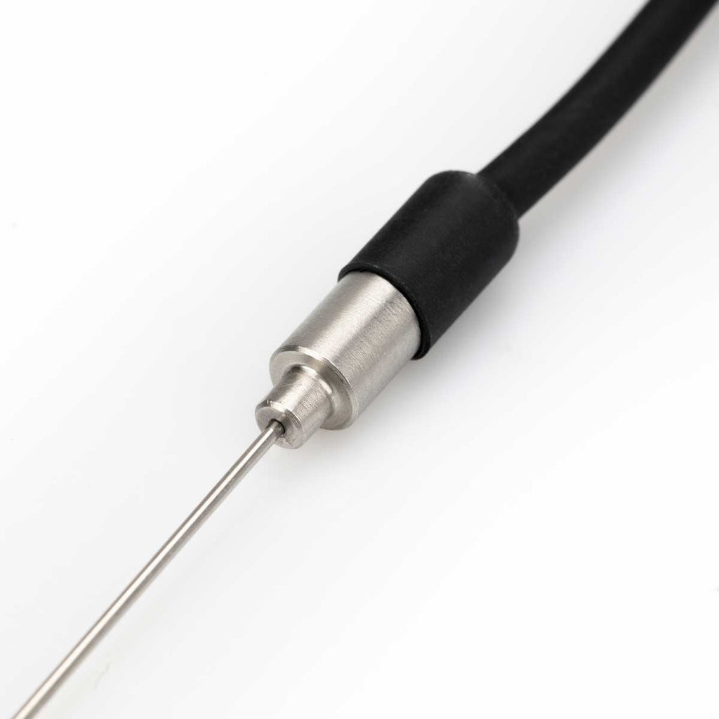 ETI 133-109 | Sous-Vide Temperature Probe | 60 mm, Ø1.1 mm, -49.9 to 90 °C - generaltechuae (2)