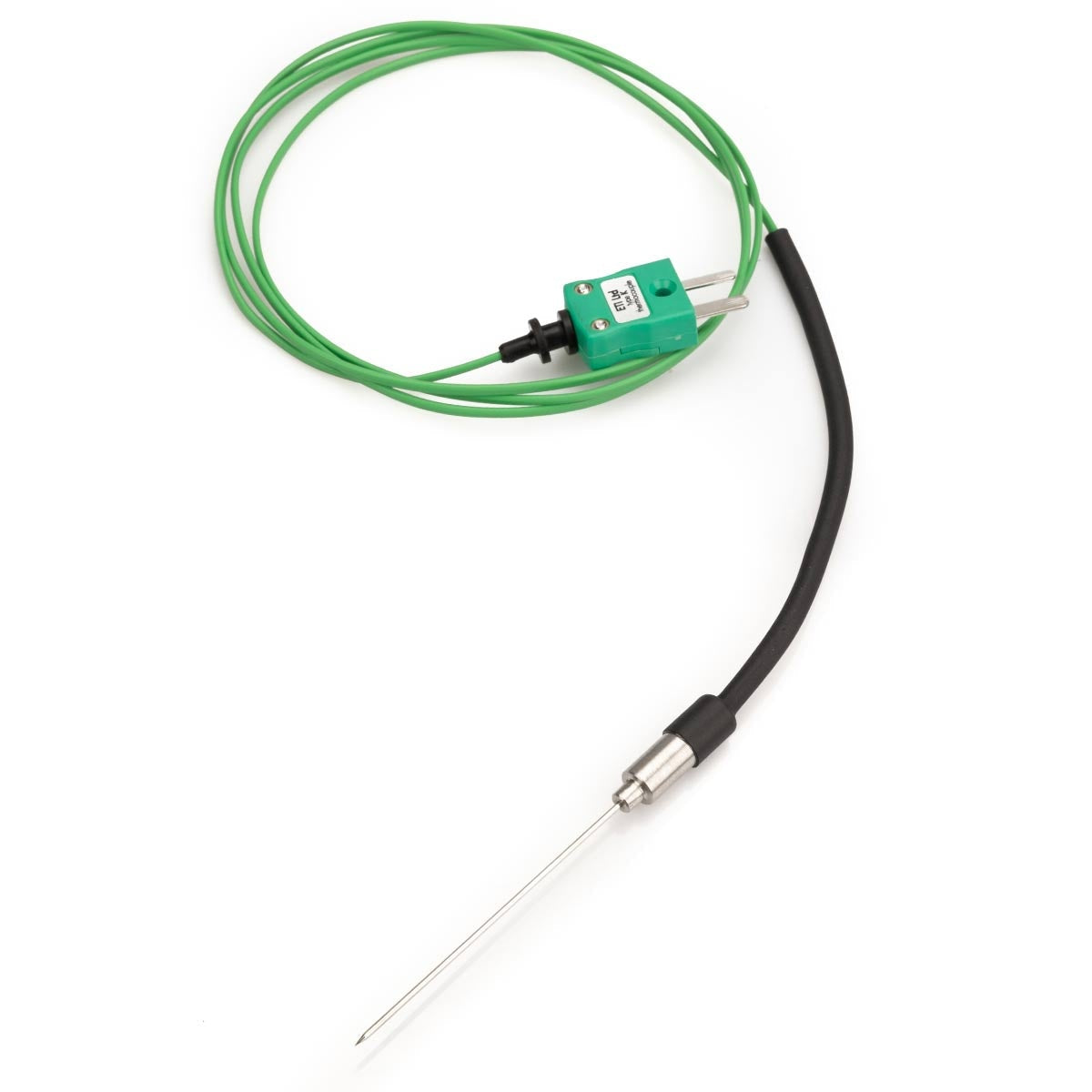 ETI 860-036 | Sous Vide Thermometer Kit | Standard Kit, Type K - generaltechuae (5)