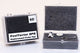 DeFelsko SPGTSKIT | Replacement Tungsten Carbide Probe Tip Kit | T Tip, For PosiTector SPG TS - generaltechuae