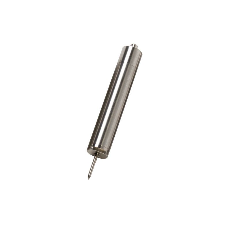 ETI 294-900 | Stainless Steel ThermaData Pro Data Logger | Internal Sensor, -20 to 125 °C - generaltechuae (2)