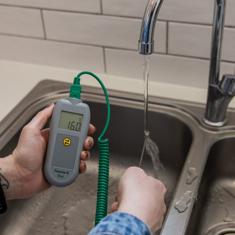 ETI 860-840 | Standard Bluetooth Legionella Thermometer Kit | Type K, 2 Probes - generaltechuae (5)