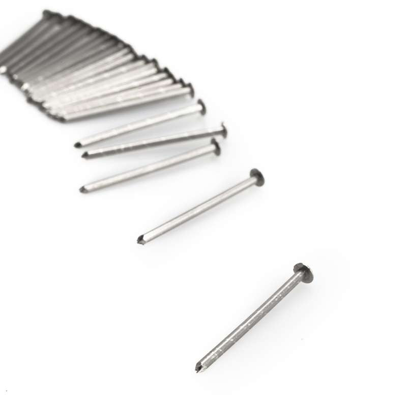ETI 602-530 | Standard Moisture Meter Pins | 1.2 x 13 mm, Pack of 50 - generaltechuae (3)