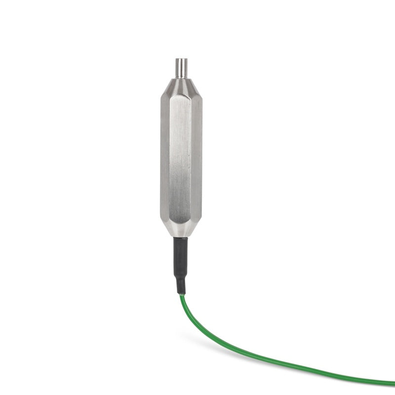 ETI 133-304 | Submersible Temperature Probe | 1 m Lead, Type K, -50 to 100 °C - generaltechuae (2)