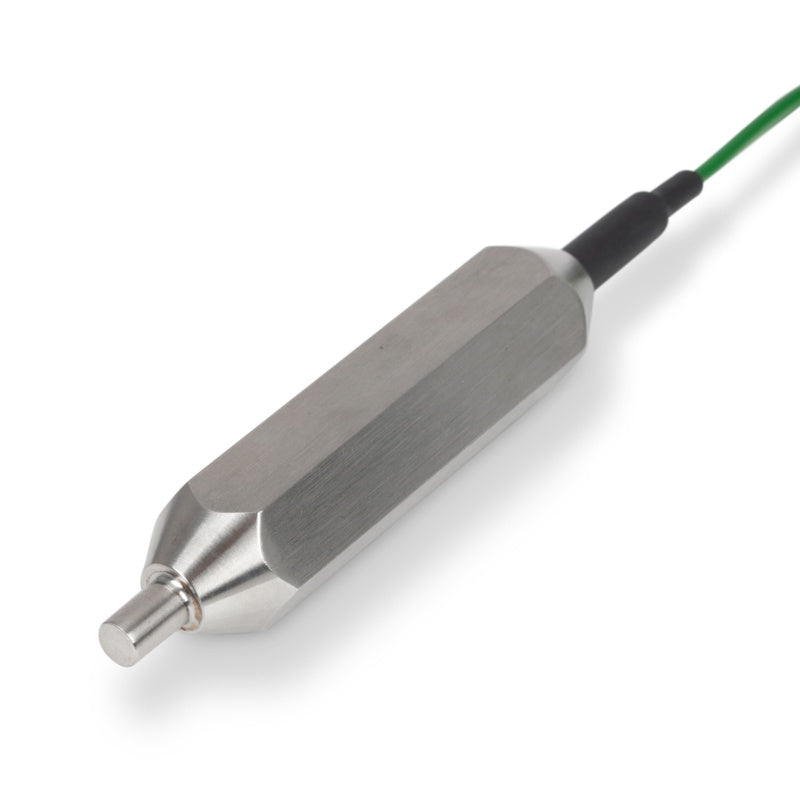 ETI 133-306 | Submersible Temperature Probe | 3 m Lead, Type K, -50 to 100 °C - generaltechuae