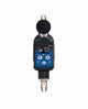 Personal noise dosimeter | Linear Operating Range 53 dBA Leq to 141 dBA Peak - generaltechuae