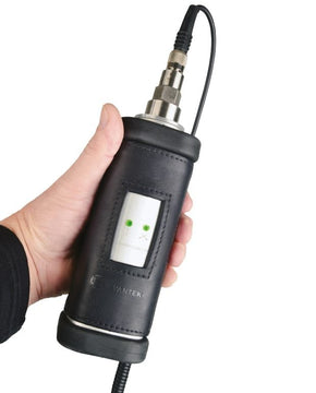 Hand-Held Vibration Calibrator - generaltechuae