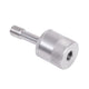 Mark-10 G1018-1 | Swivel Adapter | #10-32 Thread - generaltechuae