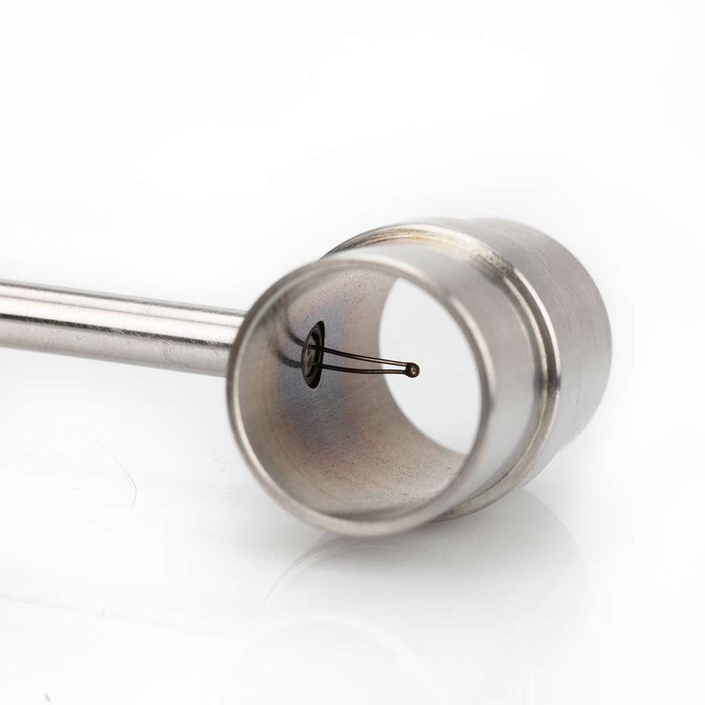 ETI 123-310 | T-Shaped Air or Gas Probe | Type K, Straight Lead, -75 to 250 °C - generaltechuae (4)