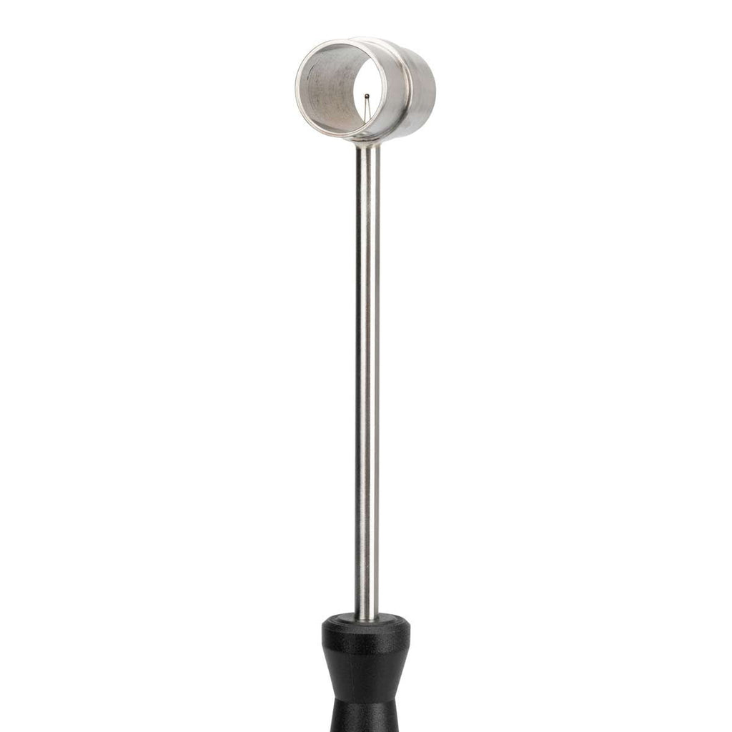 ETI 323-310 | T-Shaped Air or Gas Probe | Type K, Coiled Lead, -75 to 250 °C - generaltechuae (2)