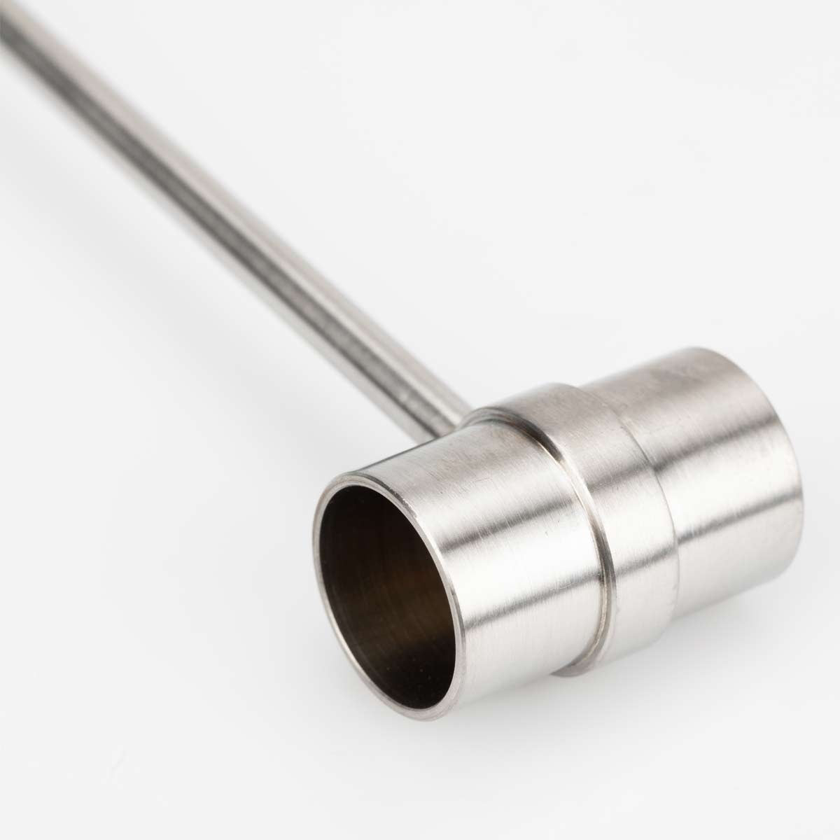 ETI 123-310 | T-Shaped Air or Gas Probe | Type K, Straight Lead, -75 to 250 °C - generaltechuae (5)