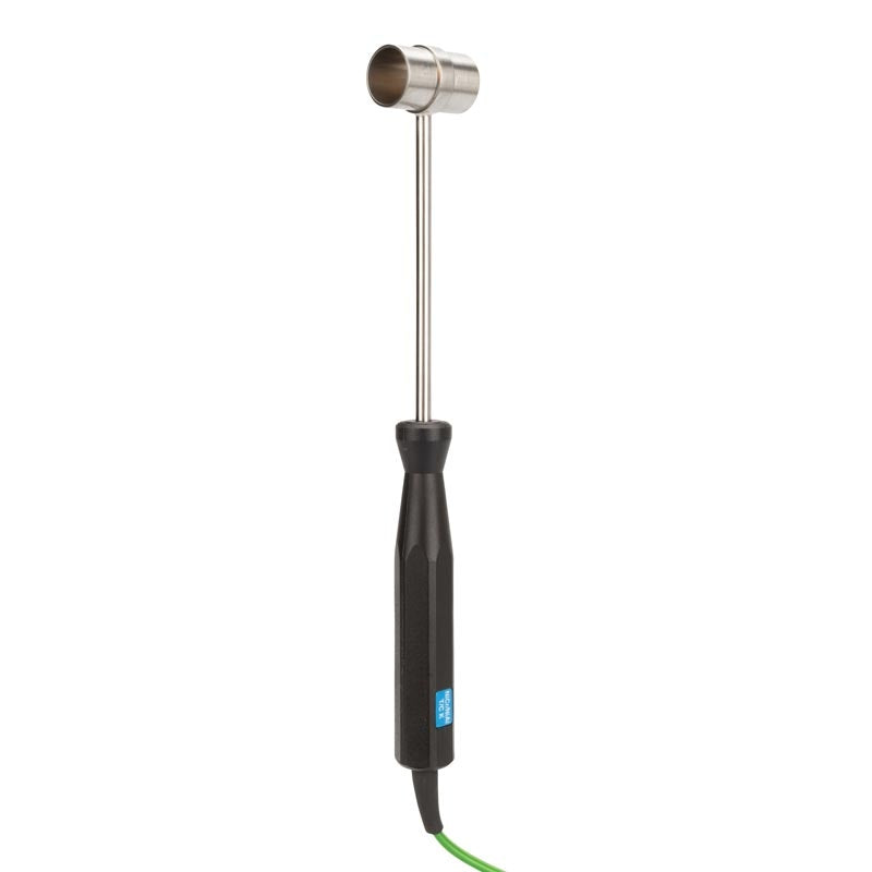 ETI 323-310 | T-Shaped Air or Gas Probe | Type K, Coiled Lead, -75 to 250 °C - generaltechuae (3)
