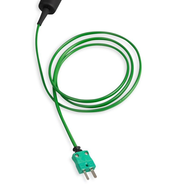 ETI 337-124 | T-Shaped Penetration Probe | Type T, Coiled Lead, Ø4 x 100 mm - generaltechuae (2)