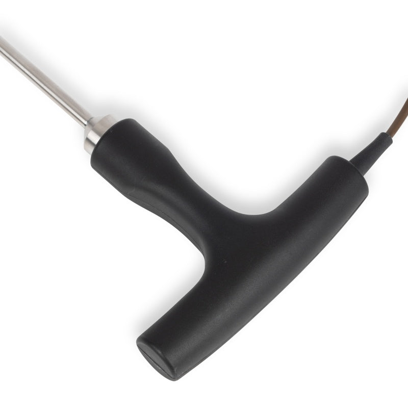 ETI 337-120 | T-Shaped Penetration Probe | Type T, 300 mm, Coiled Lead - generaltechuae (3)